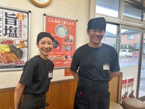 ＼時給1200円★週1日～・1日3ｈ～勤務ＯＫ／
未経験＆ブランク復帰も大歓迎！
初めての方も丁寧に教えます♪