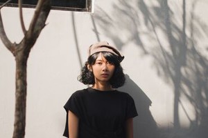 ﾟ*｡☆ NEWスタッフ募集 ☆。*ﾟ
即日スタート♪
履歴書不要・電話登録OK！