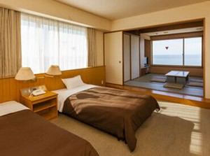 ＼週1～／1日4h～OK！！／
ライフスタイルや希望収入に合わせて、
自分のペースで働けます★
フルタイムは大歓迎です◎