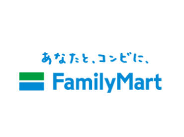 独立支援で自分のお店も持てます♪
子会社での独立、コンビニオーナーとしての独立etc.
少額の自己資金でもバックアップあり★