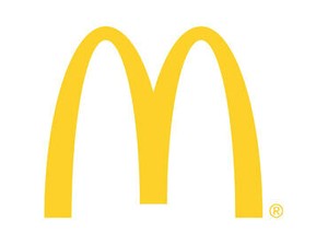 ＼オープニングスタッフ大募集／
バイトデビューにもピッタリのマッククルー◎
未経験の方も大歓迎♪お気軽にご応募ください★