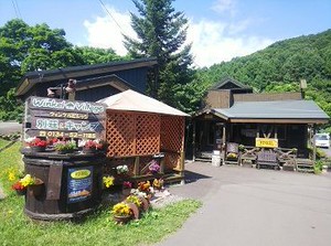 清掃・点検バイトが未経験でもOK！
お仕事にブランクがある方も歓迎☆彡
融通が効くから、長く続けやすいお仕事ですよ◎