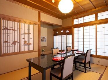 ◆服装＆髪型自由♪◆
あなたらしく勤務できますよ＊
扶養内勤務もOK！社員登用あり◎
各種保険完備しています！