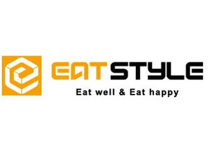 全国展開のイートスタイルの店舗で活躍しませんか？
接客方法などイチから研修でお伝えします！