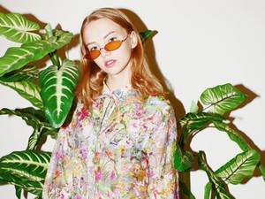 ﾟ*｡☆ NEWスタッフ募集 ☆。*ﾟ
好条件で働きやすい◎
20～30代女性活躍中♪