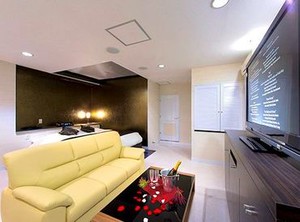 接客が苦手な方必見！
完全裏方のモクモクワーク♪
お客様に合わずに
しっかり稼げるお仕事ですよ◎