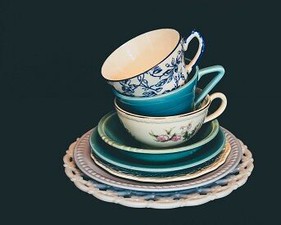 ﾟ*｡☆ NEWスタッフ募集 ☆。*ﾟ
コペンハーゲン販売スタッフ
20～50代スタッフ活躍中
即日～長期勤務歓迎