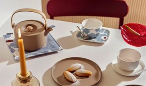 《憧れのショップで働ける！》
▼高時給で月収アップ
▼未経験の相談OK！
▼前払い制度(稼働分)あり