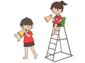 イメージ画像