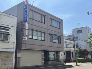 ＜Wワークも大歓迎＞
 早起きが得意ならその時間を有効活用★ 
50～60代活躍中！過去には学生スタッフも活躍していました♪