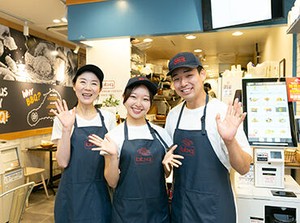 【オフィスワーク未経験OK！】
▽服装はカジュアルで◎
▽きれいなオフィス
▽フルタイムでしっかり働ける！