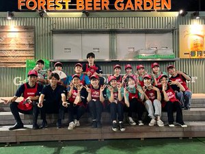 嬉しいロイヤルグループ割引有（20%OFF）★
ロイヤルグループ店舗で使えます◎