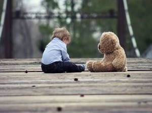 ﾟ*｡☆ NEWスタッフ募集 ☆。*ﾟ
20～50代の女性スタッフ活躍中♪
経験者優遇/ブランクOK
高時給でサクッと稼げる