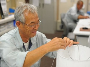 有馬温泉街の中にある、リゾートホテルで働きませんか◎
主婦(夫)・フリーター・シニア大歓迎！