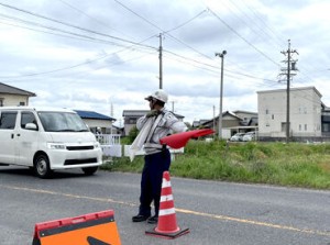 日払いだから、急な出費があっても安心♪
週2日～OK！空いてる日を有効活用しませんか？