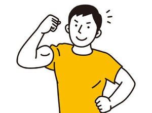 食料/日用品から家電、薬まで
幅広い取り揃えの【MEGAドン・キホーテ福岡福重店】!!
帰りに買い物をして帰るスタッフもいます★