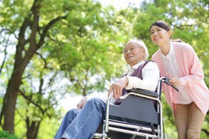 【アピールポイント】
・ライフスタイルに合わせながら時給UP♪
・ブランクがあった方が多数、復職されています！
