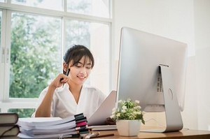 研修やサポート体制も充実★
人間関係・仕事のお悩みもお気軽に◎
"他の現場も見てみたい"など、
職場変更のご希望も相談OK！