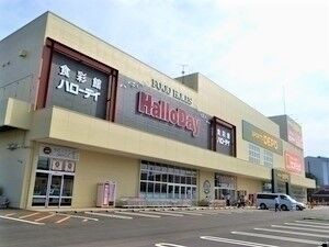 「南熊本」駅徒歩5分の好立地！
でもマイカー通勤もOK◎
だから、お仕事終わりにお迎えやお買い物にも行きやすい♪