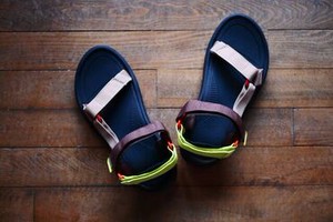 ﾟ*｡☆ NEWスタッフ募集 ☆。*ﾟ
アメリカ発アウトドア・フットウェアブランド◆20代～40代の男女スタッフさん活躍中！