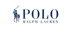 ﾟ*｡☆ NEWスタッフ募集 ☆。*ﾟ
20～40代の男女スタッフ活躍中
人気WOMEN’S Poloでのお仕事
ブランクがある方も大歓迎♪