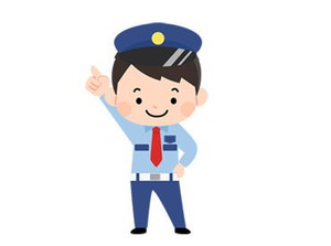 特別なスキルや、パート経験も一切不問
■難しいお仕事はありません♪
■交通費全額支給！