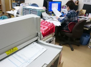 ＼未経験・ブランクありでも歓迎／
フォロー体制も充実なので安心してください◎