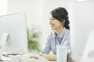 あなたにピッタリのお仕事が見つかる♪
まずは登録だけも＼歓迎！／
少しでも気になる方はお気軽に★