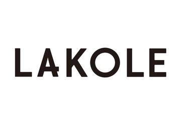 ストレスから解放された快適な生活を楽しむ”LAKOLE(ラコレ)”★*アパレル未経験でも、先輩が仕事の流れを教えますよ♪