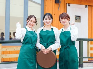 未経験OKの案件多数★
この時間帯なら働ける／もっと稼ぎたいetc.
あなたのご希望を聞かせてください◎
※画像はイメージです