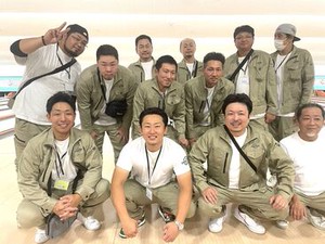 友達との応募歓迎です！

■手ぶらでお引越し!<<寮完備>>
　*家具・家電付き
　*完全個室の1R
　*無線LAN完備