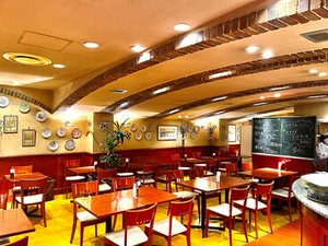 嬉しいロイヤルグループ割引有（20%OFF）★
ロイヤルグループ店舗で使えます◎
