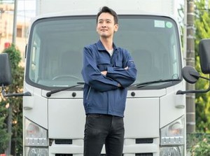 待機時間は自由に過ごせます◎
電話に出られる状態なら
寝ててもご飯を食べてても問題なし！
スマホゲームをして過ごすのもOK♪