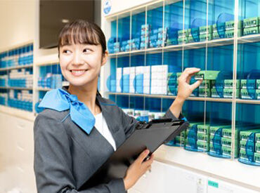 21時までのお店なので、
終電を気にする必要なし！！