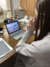 短時間希望の方も、フルタイムでしっかり稼ぎたい方も大歓迎！
週3日～勤務OKです◎
※画像イメージ