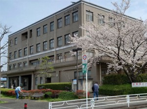 ＼≪横浜市緑区≫にある横浜市緑区社会福祉協議会♪／
資格・経験不問！スキルを活かして働きたい方、主婦(夫)さん歓迎です♪