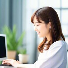 まずはあなたの希望を聞かせてください♪
豊富な求人の中からあなたに合ったお仕事をご紹介いたします！
