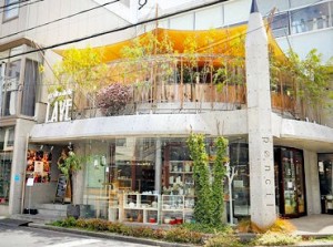 誰よりも熱い気持ちを持った店長と明るいスタッフたちとお店を盛り上げよう！！
”やりたい”をかたちにできる環境です♪