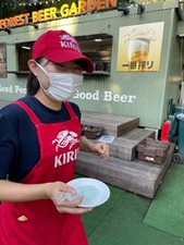 嬉しいロイヤルグループ割引有（20%OFF）★
ロイヤルグループ店舗で使えます◎