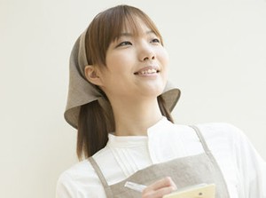 東海エリアの大手企業への派遣実績あり♪
安心して働いていただけるよう就業前後も丁寧なフォローを行います！
※写真はイメージ