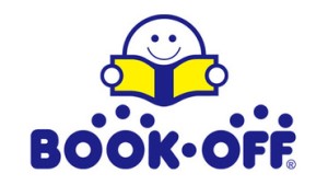 ＼おなじみBOOKOFFでお仕事★／
車・バイク・自転車通勤もOK！
週2日～だからブランク明けの方も
始めやすい♪