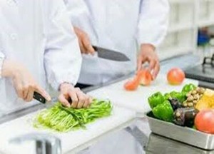 20代～50代の方が活躍中！
"まずは話を聞きたい"だけでもOK！