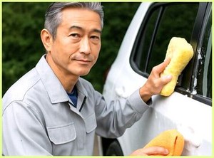 幅広いエリア・職種で大募集中！あなたの希望が叶います！まずはお気軽にお問い合わせください♪