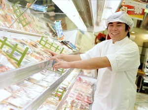 「魚ってやっぱり美味しい…！」
自分でさばいた魚をぜひ食べてみてください!!
東信水産での仕事を通して、魚がもっと好きに…＊
