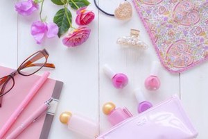 ﾟ*｡☆ NEWスタッフ募集 ☆。*ﾟ
ドイツ発の有名雑貨ショップ♪
可愛い雑貨に囲まれてお仕事☆
