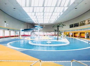 「普段は学校で忙しくてバイトできない…」
⇒そんなアナタは、夏休みを活かせるチャンス♪
集中的にガッツリ稼ぐことも可能☆