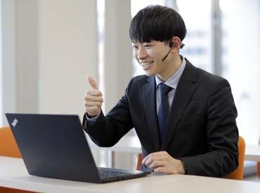 自分の教えられる教科だけの対応でOK！
1時間だけでも高報酬が稼げます！