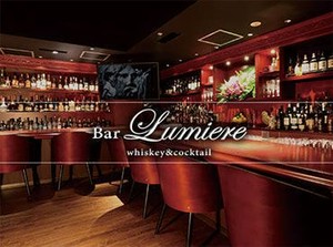 全くの未経験・異業種からのチャレンジも大歓迎です！「"好き"なことを"お仕事"にしたい」を一番近くで応援します★