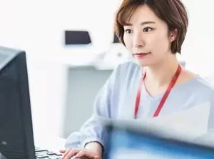 ＼履歴書不要◎／
事前の準備は不要です♪
お気軽にご応募ください◎