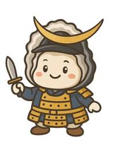*幅広～い世代が活躍中*
学生さん、フリーターさんはもちろん
主婦(夫)さん、50~60代の方まで大募集♪
※牡蠣が苦手でもOK!(笑)